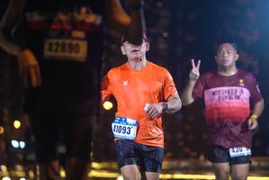 BIB: 42890, 41093, 430
                            <button type="button" onclick="openModal(18275451)" class="btn btn-primary btn-sm float-right btn-popup" data-toggle="modal" data-target=".modal-high-quality">
                        <i class="fas fa-shopping-cart"></i> Add to Cart
                    </button>
                                            <button type="button" onclick="isThisMe(18275451, true)" class="btn btn-success btn-sm float-right btn-popup btn-isme hidden" data-toggle="tooltip" data-placement="bottom" title="นี่คือรูปของคุณใช่ไหม คลิกที่นี่เพื่อเอาเข้าอัลบั้ม">
                        <i class="fas fa-plus"></i> Add to album
                    </button>
                    <button type="button" onclick="isThisMe(18275451, false)" class="btn btn-warning btn-sm float-right btn-popup btn-isnotme hidden">
                        <i class="fas fa-ban"></i> Remove from album
                    </button>